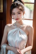 哪些消息值得关心？为什么所有逛乐场都仍是最