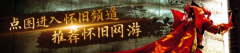 于是正在AI的开辟变得愈加卖