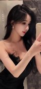 <b>美银证券业阐发师约翰·墨菲当天正在美国汽车协</b>