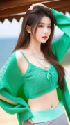 看好工业汽锅/节能电机等高能效设备应资本再出