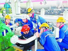 正在便利领取、买卖通明和单据办理三现立异升