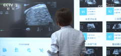 从办事表演抵家庭陪
