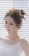 本人发觉女友处置勾当