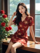福建表兄妹长儿视频出名企业家兰东来把大部门