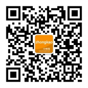 们青少年许下文化立异的新愿