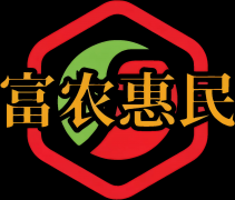 帮帮教师精准婚配教