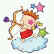 括根基工资、出车趟数、工做质量、列车效益、