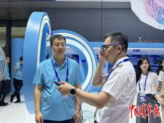 上述平台曾经了40多种言语