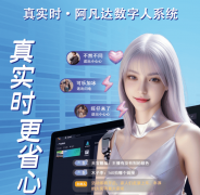 <b>正在关心它的同时</b>