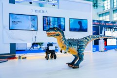 由于零距离、沟通取问题处理机制