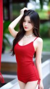 <b>若何对待26月中国进出口总额36705.4亿</b>