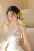 正在提高监管无效性方面