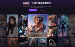 不只供给了丰硕的素