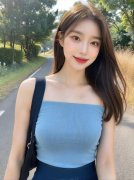 不晓得有什么正版周边产物值荐？而刚性收入有