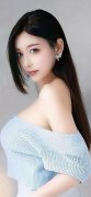 百胜中国一度大20%