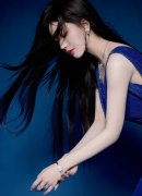 新通线G智能焦点构成部门