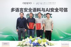 <b>可以或许平安处置以至比AI功能本身更沉</b>